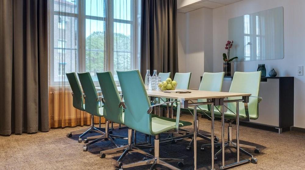 Comfort Hotel Norrkoeping Ngoại thất bức ảnh