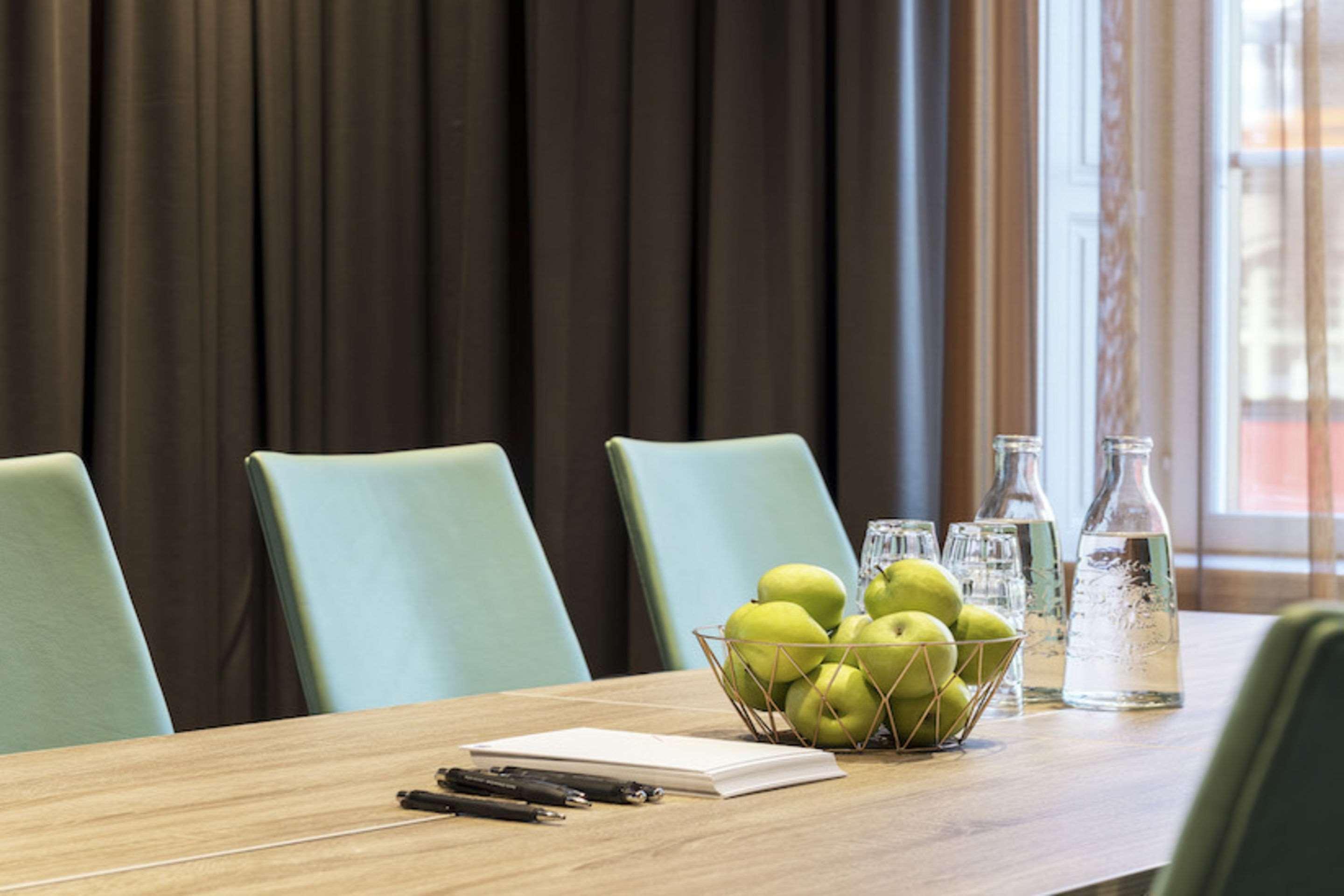 Comfort Hotel Norrkoeping Ngoại thất bức ảnh