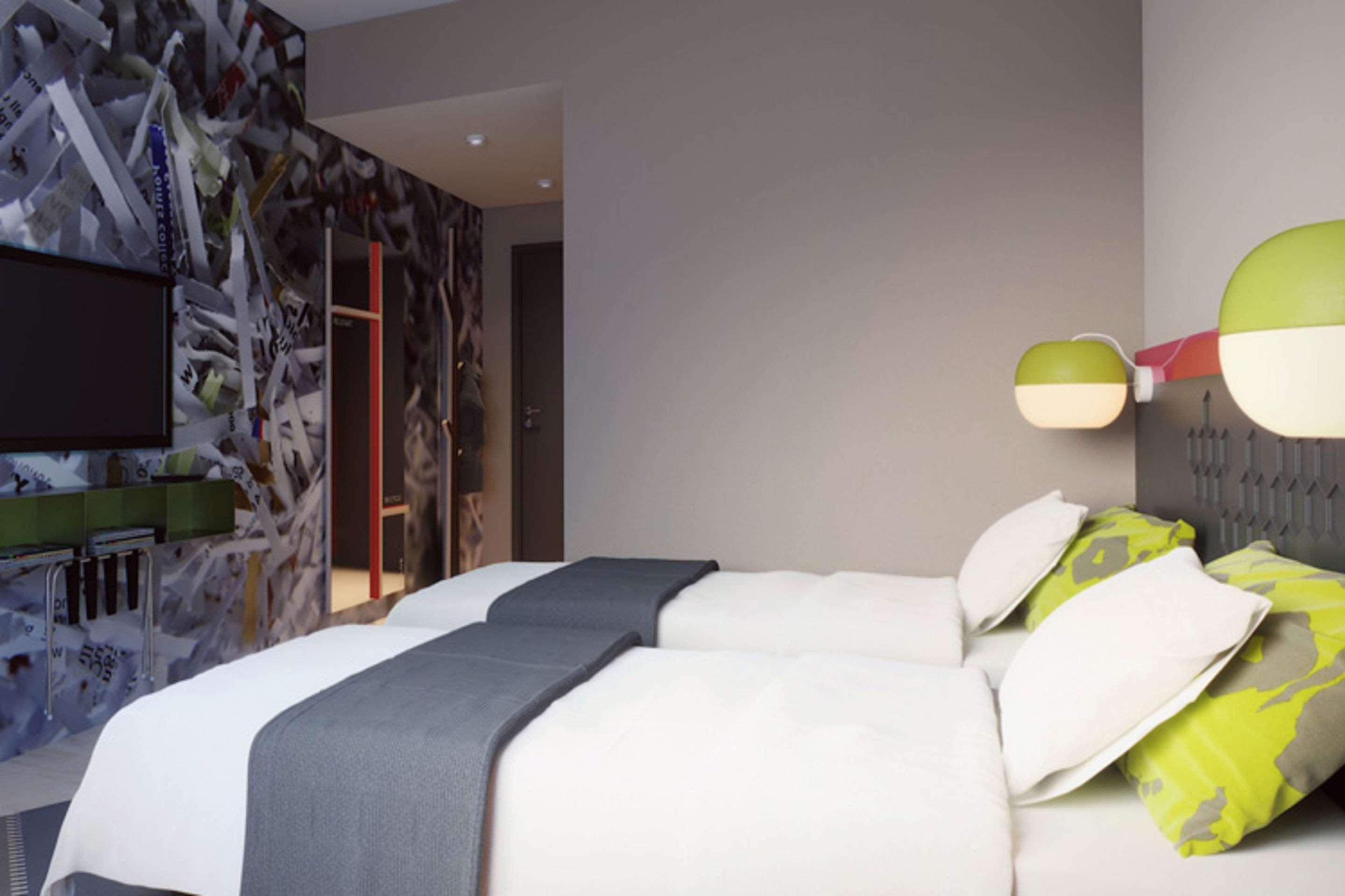 Comfort Hotel Norrkoeping Ngoại thất bức ảnh