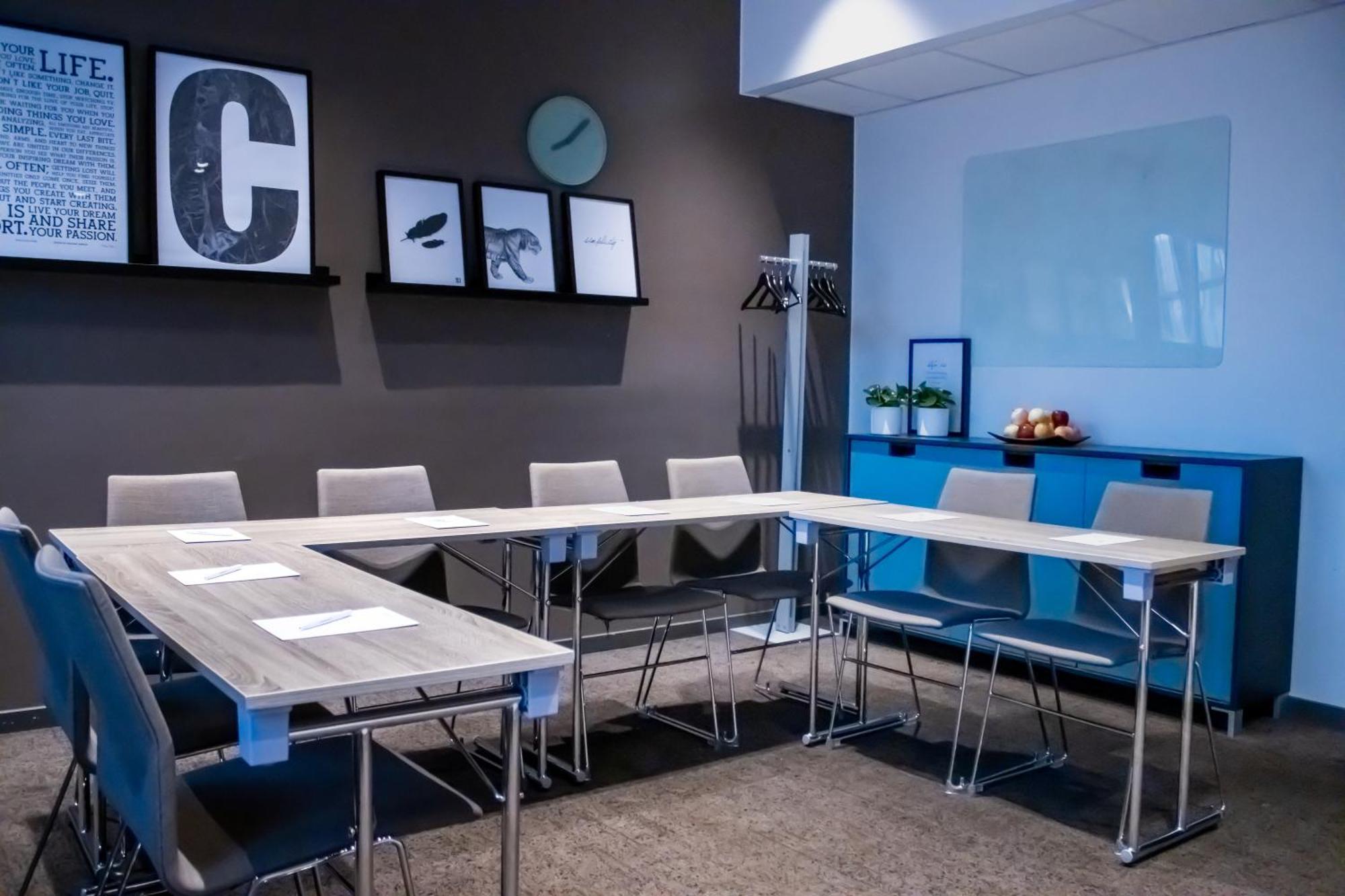 Comfort Hotel Norrkoeping Ngoại thất bức ảnh