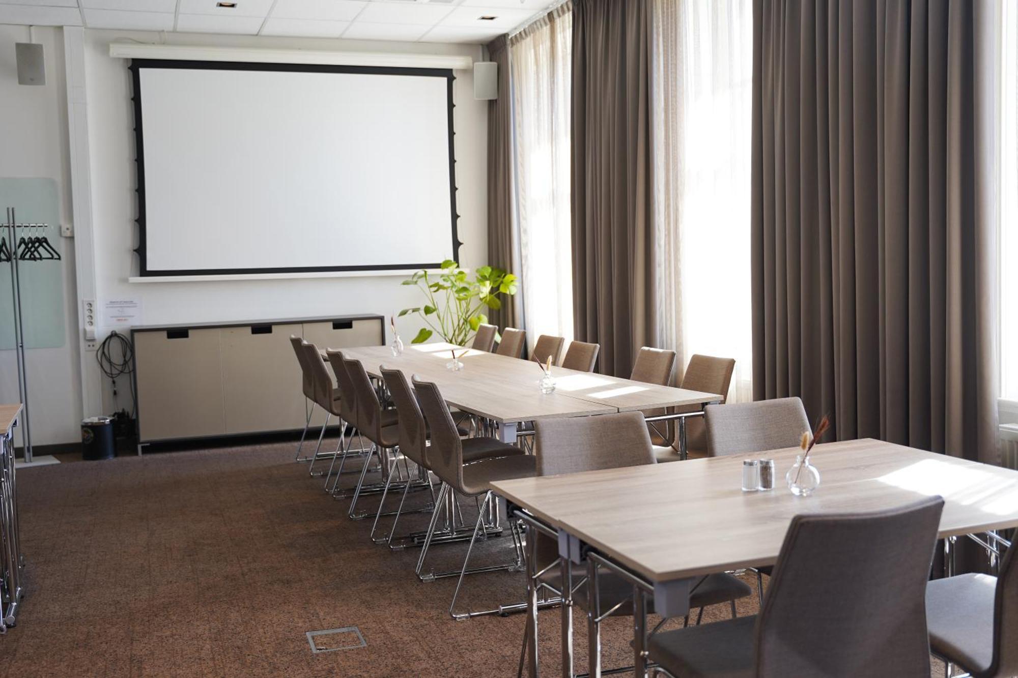 Comfort Hotel Norrkoeping Ngoại thất bức ảnh