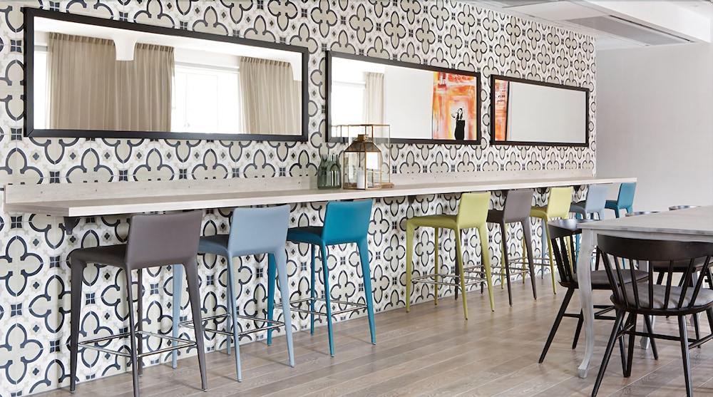 Comfort Hotel Norrkoeping Ngoại thất bức ảnh